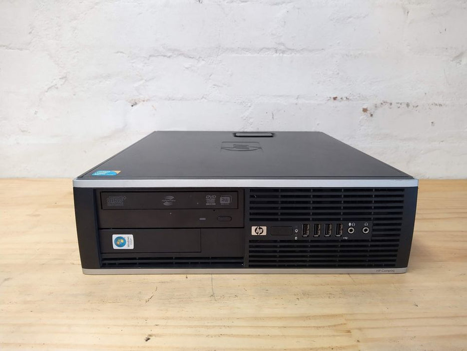 https://www.techrecyclers.com.au/products/hp-compaq-8100-elite-sff-desktop-pc-core-i7-860-2-80ghz-128gb-ssd-1tb-hdd-8gb-ram-w10 hp 8100 elite